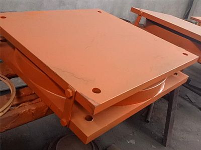 长泰县建筑摩擦摆隔震支座用材料检测应该遵循哪些规范